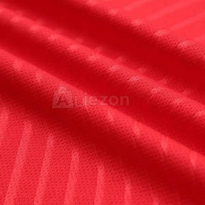 Nouveau Design Logo Personnalisé Uniforme De Football 2025 Personnalisé Meilleure Vente Uniforme De Football Vente En Ligne - Product Image 6