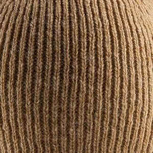 Cache-tête de ski de luxe, logo personnalisé, marque privée, équipement d'hiver de haute qualité, vente en gros - Product Image 2