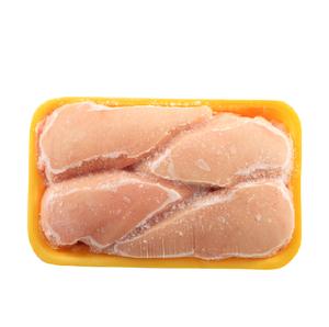 เต้านมไก่แช่แข็ง (ร่างกาย) บรรจุภัณฑ์ iqf จำนวนมากสำหรับอุตสาหกรรมอาหารส่งออกใช้พร้อมแล้วตอนนี้ - Product Image 6