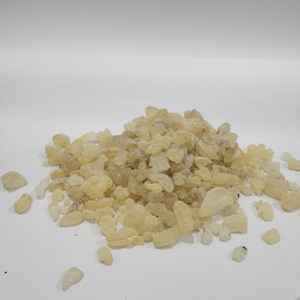 ดามาร์เหงือกธรรมชาติ100% ในถุงคุณภาพระดับพรีเมี่ยม - Product Image 2