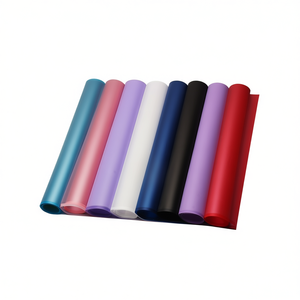 Coreano # Papel y Película Adhesiva 120 - Product Image 1