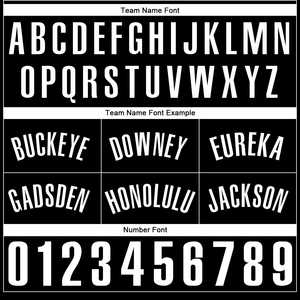 Short de basket-ball avec logo et design personnalisé en vente en gros Short de basket-ball en maille unie à sublimation Short de club de basket-ball pour hommes - Product Image 5