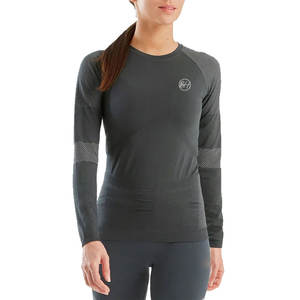 Nouvelle arrivée Chemise d'entraînement à prix de gros à vendre Chemise d'entraînement de haute qualité respirante sur mesure - Product Image 1