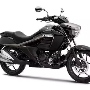 MEILLEURE VENTE Qualité Nouvelle Moto SUZUKII GL150 2025 - Product Image 1