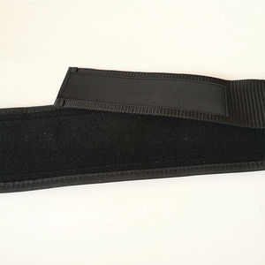 Cinturones de Levantamiento de Pesas con Logotipo Personalizado para Powerlifting, Cinturones de Levantamiento de Pesas con Hebilla de Bloqueo Automático para Hombre y Mujer - Product Image 4