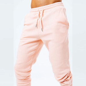 100% coton hiver lettre imprimer à manches longues sweats à capuche et joggers 2 pièces ensemble survêtement - Product Image 4