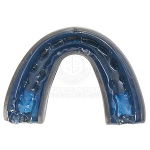 Protector Bucal de Boxeo al por Mayor de Alta Calidad 2025, Protector Bucal para Uso en Boxeo - Product Image 4