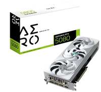ROG Astral GeForce RTX 5090 32GB GDDR7 OC Üçlü Fanlı Sızdırmaz DisplayPort 2 1b Masaüstü Bilgisayar Oyun Video Grafik Kartı