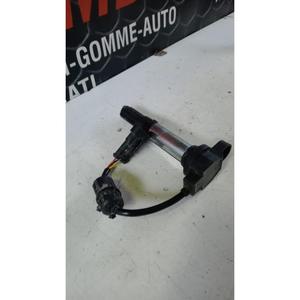 Bobina de encendido Aprilia Tuono 660cc Factory (22>24) 78430001 Gasolina 660 - Product Image 3
