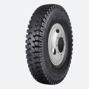 ยางรถบรรทุกมือสองในสต็อกพร้อมขายในราคาถูกพร้อมจัดส่งรวดเร็ว - Product Image 1