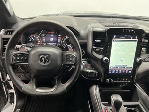 Assez utilisé 2022 R-AM 1500 TRX - Product Image 3