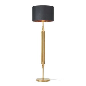Commande de commutateur de vente chaude a mené des veilleuses nouveau lampadaire mené moderne pour la décoration à la maison d'Inde - Product Image 1