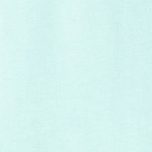 Camisetas informales blancas de alta calidad para hombre, diseño de boxeo de algodón transpirable, nueva moda OEM personalizada al por mayor - Product Image 5