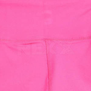 Women's High Quality <b>Shorts</b> Durable Breathable Material Comfortable Workout and Active Lifestyle <b>Plus</b> <b>Size</b> Clothing - Product Image 6