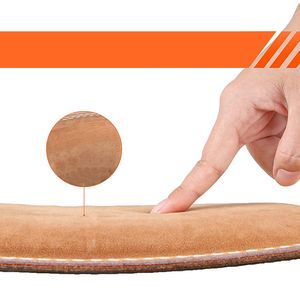 Eavy-Cuerda de elevación de elts, eafting de ocho - Product Image 3