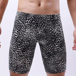 2024 High Quality <b>Men's</b> Gym Fitness <b>Compression</b> <b>Shorts</b> Custom Made With Your Own Design Light Weight Polyester Fabric - Product Image 4