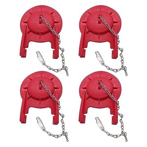 Valve de chasse d'eau double <span class=keywords><strong>TOTO</strong></span> remplaçable en caoutchouc avec <span class=keywords><strong>clapet</strong></span> créatif - Product Image 1