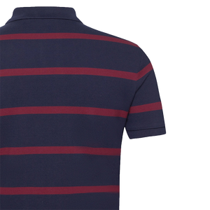 Factory Made <b>Men</b> Cheap Price Silk Screen Printing for <b>Shirt</b> Stitch Less High Quality Short Sleeve Knitted Quick Dry Casual - Product Image 4