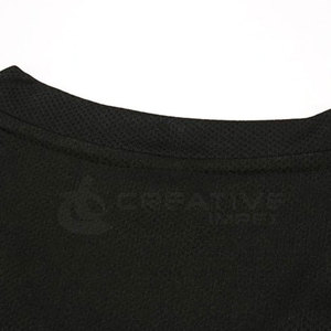 Vente en gros Personnalisable Basketball Porter Uniforme Respirant avec Hot Set Styles et Logo - Product Image 3