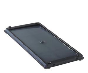 Jinglong Bẫy Keo Dính Chuột Và Rắn Bẫy Dính Nhựa - Product Image 6