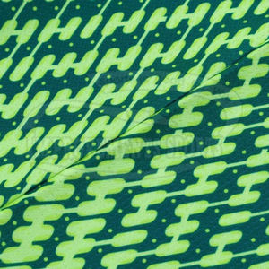 Uniforme deportivo de hombre cómodo para hombre, ropa personalizada para jóvenes, nuevo diseño liso - Product Image 4