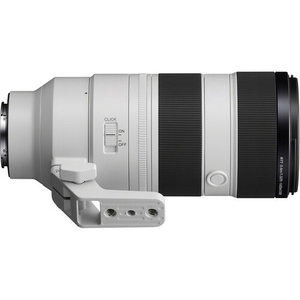 FE <b>70</b>-200mm f/2.8 GM - Product Image 2