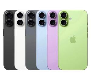 ACHETEZ 2, OBTENEZ 1 GRATUIT, NEUF, ORIGINAL, APPLE, IPHONE 17 PRO MAX 17 PRO 17 AIR VERSION MONDIALE DOUBLE SIM, SMARTPHONE, PROMOTION DE NOËL - Product Image 3