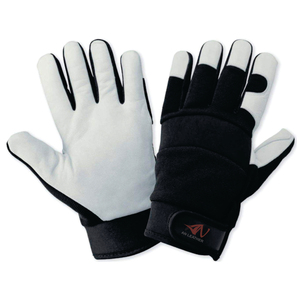 Gants de sécurité pour mécaniciens - Product Image 4