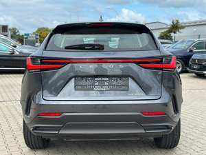 2023 LEX US NX350 HYBRID 243HP 6 CILINDROS TRANSMISIÓN AUTOMÁTICA - Product Image 5