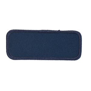 3D ปักธรรมดาแผ่นพร้อม - Product Image 3