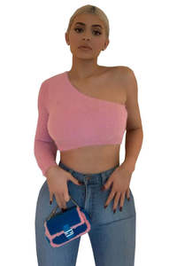 Pantalones Vaqueros de Mezclilla Más Vendidos en 2026 para Mujer, Pantalones Vaqueros con Estampado, Pantalones Elásticos con Estilo Informal Personalizado - Product Image 6