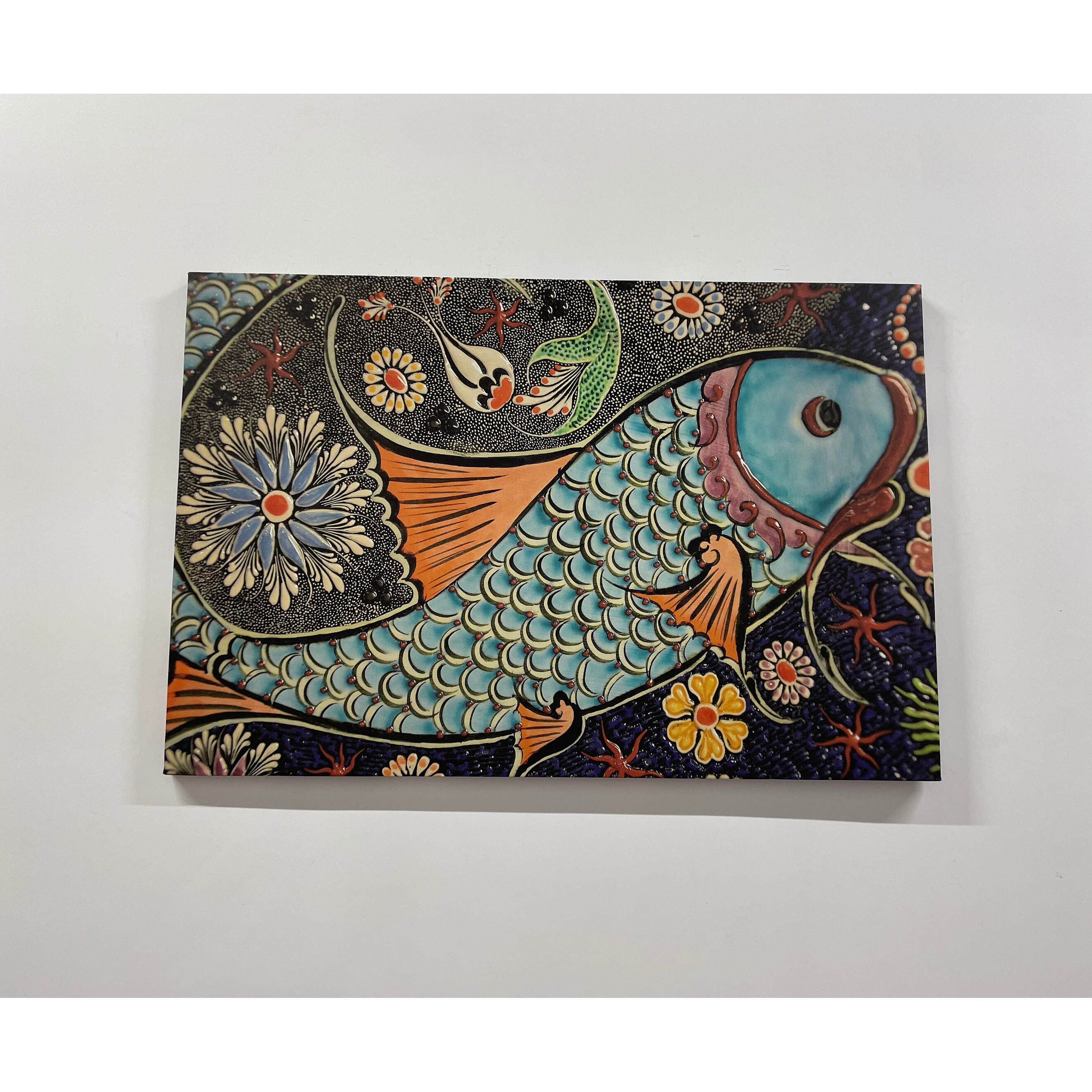 สายรุ้ง