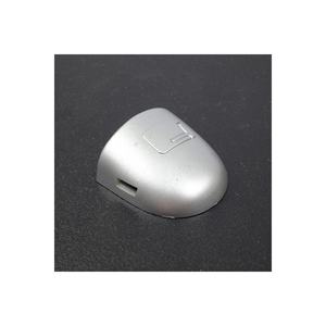 Poignée de porte extérieure Renault Megane Scenic Laguna, couvercle de déverrouillage, série 8200036411, sans garantie, fabriqué en Turquie - Product Image 1