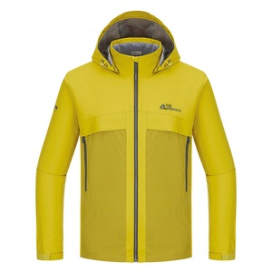Veste Contra Active Free pour hommes REWMJKS22110 - Product Image 1