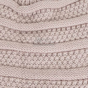 Gorros de alta demanda Sombreros Invierno Cálido Jacquard Gorros Sombreros Gorros de calidad premium Sombreros - Product Image 6