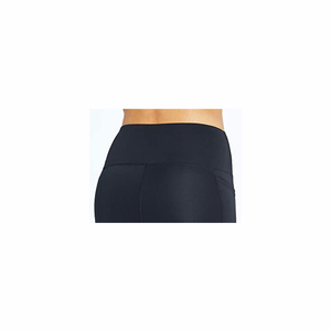 High Waist Fitness Shorts Custom Design Color Private <b>Label</b> Factory-Made Comfortable Breathable Quick Dry Eco-Friendly - Product Image 5