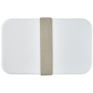 Miyo Renew Boîte à lunch double couche avec promotions - Product Image 6