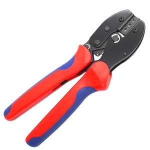 RO1 ST เครื่องมือจีบ/เครื่องมือจีบ - Product Image 6