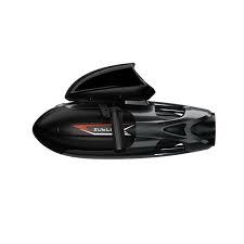 Authentic Brand New Vapor Jet Underwater Scooter Ready for Worldwide Delivery - Product Image 2