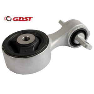 Piezas de motor de coche GDST OEM 50890-SNA-A01 50890-SNA-A02 50890-SNA-A81 soportes de motor de coche trasero para ACURA CDX <span class=keywords><strong>HONDA</strong></span> CIVIC City - Product Image 1