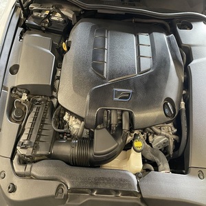 EXTREMADAMENTE LIMPIO 2011, EL DE, ESTÁ F LISTO PARA SER ENVIADO - Product Image 6