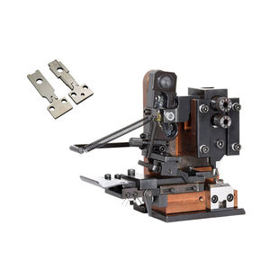 Aplicador SR Otp para máquina prensadora de terminales completamente automática - Product Image 3