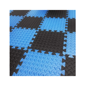 Cinta protectora de 10mm, accesorios ATS ndoor va OAM - Product Image 6