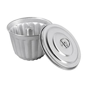 PATISSE Double Boiler Water Bath <b>Mold</b> for Enhanced Cooking Experience - Product Image 2
