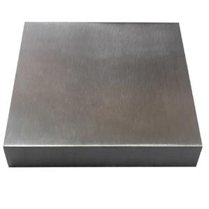 Bloque de Banco de Acero de Alta Calidad para Joyería, Venta al por Mayor al Precio Más Bajo, el Mejor Producto para Herramientas de Joyería - Product Image 2