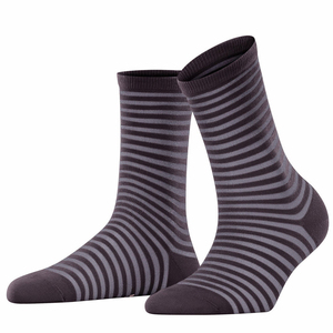 Venta al por mayor de calidad superior logotipo personalizado calcetines de la tripulación de algodón transpirable ajuste deportivo personalizado marca atlética para los hombres todas las estaciones - Product Image 1