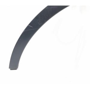 Moldura de Arco de Rueda Delantera Derecha para Land Rover Range Rover Evoque 1.ª Serie BJ32-16074-AC 204DTD Diésel 2000 (11>) - Product Image 4