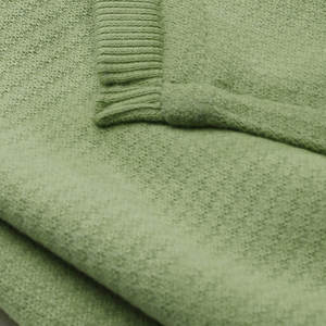 Ropa deportiva de alta calidad a la moda para mujer, chándal, ropa deportiva para correr, chándal en stock nuevo - Product Image 6