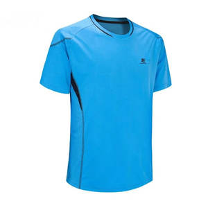 ชุดบาสเก็ตบอลดีไซน์ใหม่คุณภาพสูง รับทำโลโก้และออกแบบตามสั่ง บริการ OEM ชุดบาสเก็ตบอล - Product Image 2