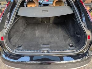 Auto Usado Confiable, Volvo V90 Cross Country T6 AWD 2021 - Product Image 5